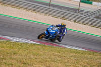 motorbikes;no-limits;november-2019;peter-wileman-photography;portimao;portugal;trackday-digital-images